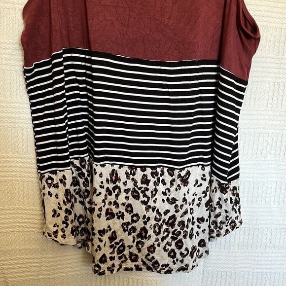 GUC Maurice’s size 2 tank - Picture 3 of 5